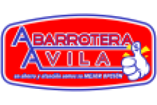 Logo para ABARROTERA AVILA S.A DE C.V Logo para ABARROTERA AVILA S.A DE C.V
