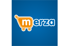 Logo para ABARROTERA DEL DUERO S.A DE C.V Logo para ABARROTERA DEL DUERO S.A DE C.V