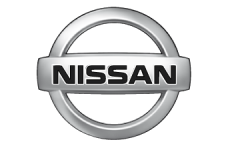 Logo para Agencia Automotriz de Los Mochis Nissan Logo para Agencia Automotriz de Los Mochis Nissan