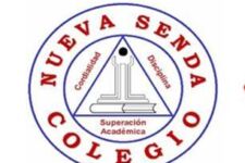 Fotografía de Colegio Nueva Senda de Los Mochis S.A. de C.V. Fotografía de Colegio Nueva Senda de Los Mochis S.A. de C.V.