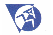 Logo para COMERCIAL ABARROTERA MASI,S.A. DE C.V. Logo para COMERCIAL ABARROTERA MASI,S.A. DE C.V.