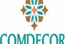 Fotografía de Complejo Decorativo S de R L . de C V Fotografía de Complejo Decorativo S de R L . de C V