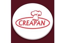 Logo para CREAPAN FOOD SERVICE SA DE CV Logo para CREAPAN FOOD SERVICE SA DE CV