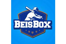 Logo para ENTRETENIMIENTO CAMILA SA DE CV Logo para ENTRETENIMIENTO CAMILA SA DE CV