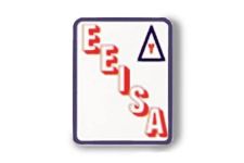 Logo para ESPECIALIDADES ELECTRICAS INDUSTRIALES SA DE CV Logo para ESPECIALIDADES ELECTRICAS INDUSTRIALES SA DE CV