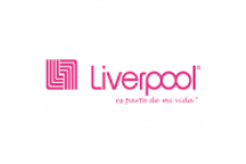 Logo para LIVERPOOL Logo para LIVERPOOL