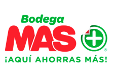 Logo para MAS BODEGA Y LOGISTICA,S.A.DE C.V. Logo para MAS BODEGA Y LOGISTICA,S.A.DE C.V.