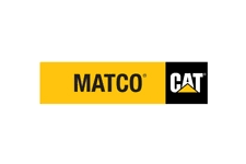 Logo para MATCO Logo para MATCO