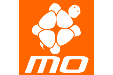 Logo para MOCHISONLINE Logo para MOCHISONLINE