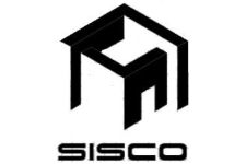Logo para SISCO Logo para SISCO