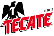 Logo para TECATE Logo para TECATE